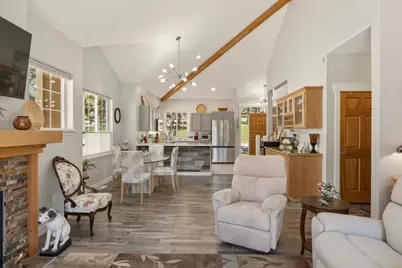 5048 Swallow Court, Klamath Falls, OR 97601 - Photo 13