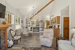 5048 Swallow Ct, Klamath Falls, OR 97601 - Photo 13