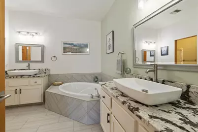 5048 Swallow Court, Klamath Falls, OR 97601 - Photo 27