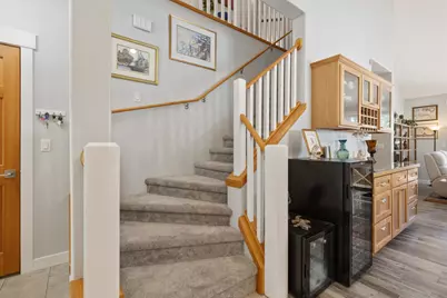 5048 Swallow Court, Klamath Falls, OR 97601 - Photo 23