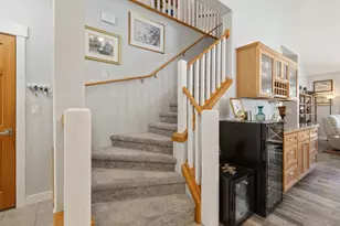 5048 Swallow Ct, Klamath Falls, OR 97601 - Photo 23