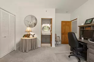 5048 Swallow Ct, Klamath Falls, OR 97601 - Photo 31