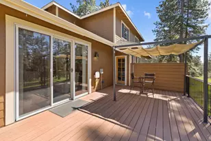 5048 Swallow Ct, Klamath Falls, OR 97601 - Photo 39