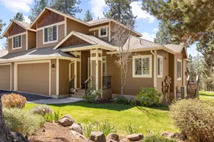 5048 Swallow Ct, Klamath Falls, OR 97601 - Photo 1