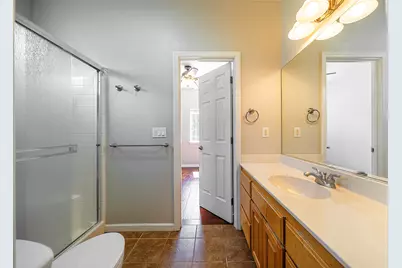 4289 Murryhill Court, Medford, OR 97504 - Photo 21