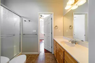 4289 Murryhill Ct, Medford, OR 97504 - Photo 21