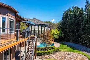 4289 Murryhill Ct, Medford, OR 97504 - Photo 15