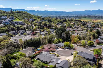 4289 Murryhill Court, Medford, OR 97504 - Photo 35