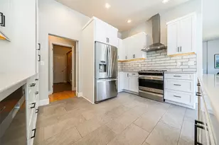 4289 Murryhill Ct, Medford, OR 97504 - Photo 31