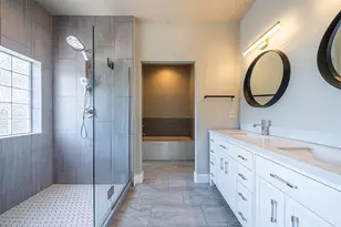 4289 Murryhill Ct, Medford, OR 97504 - Photo 13