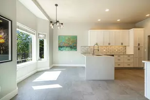 4289 Murryhill Ct, Medford, OR 97504 - Photo 5