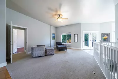 4289 Murryhill Court, Medford, OR 97504 - Photo 9