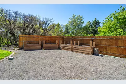 4289 Murryhill Court, Medford, OR 97504 - Photo 23