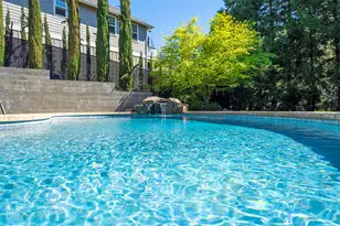 4289 Murryhill Ct, Medford, OR 97504 - Photo 33