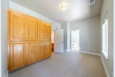 4289 Murryhill Court, Medford, OR 97504 - Photo 17