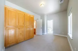 4289 Murryhill Ct, Medford, OR 97504 - Photo 17