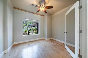 4289 Murryhill Ct, Medford, OR 97504 - Photo 11