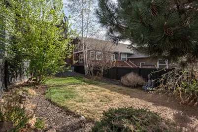 2936 NE Red Oak Drive, Bend, OR 97701 - Photo 11