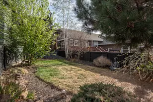 2936 NE Red Oak Dr, Bend, OR 97701 - Photo 11