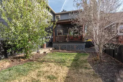 2936 NE Red Oak Drive, Bend, OR 97701 - Photo 13