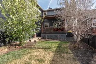 2936 NE Red Oak Dr, Bend, OR 97701 - Photo 13