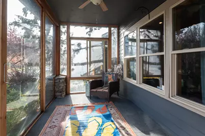 2936 NE Red Oak Drive, Bend, OR 97701 - Photo 9