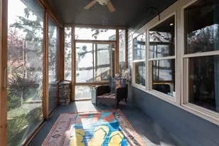 2936 NE Red Oak Dr, Bend, OR 97701 - Photo 9