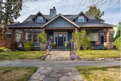 2936 NE Red Oak Drive, Bend, OR 97701 - Photo 1