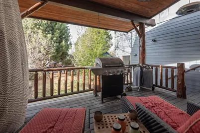 2936 NE Red Oak Drive, Bend, OR 97701 - Photo 15