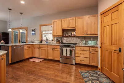 2936 NE Red Oak Drive, Bend, OR 97701 - Photo 3