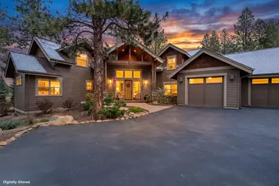 17010 Royal Coachman Drive, Sisters, OR 97759 - Photo 75