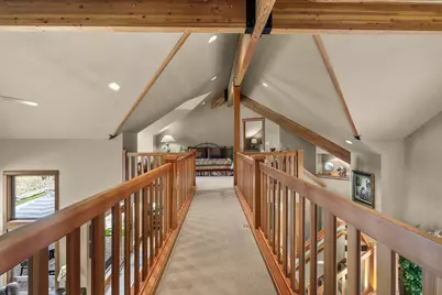 17010 Royal Coachman Drive, Sisters, OR 97759 - Photo 31