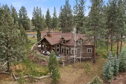 17010 Royal Coachman Drive, Sisters, OR 97759 - Photo 65