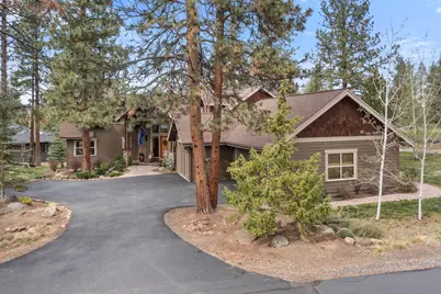 17010 Royal Coachman Drive, Sisters, OR 97759 - Photo 69