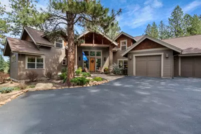 17010 Royal Coachman Drive, Sisters, OR 97759 - Photo 3