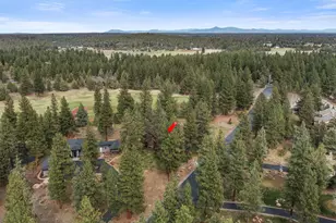 17010 Royal Coachman Dr, Sisters, OR 97759 - Photo 61