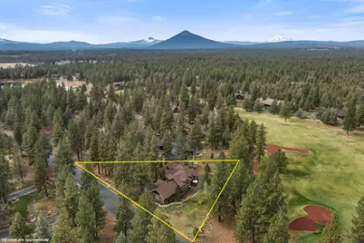 17010 Royal Coachman Drive, Sisters, OR 97759 - Photo 59