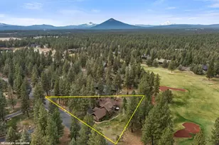 17010 Royal Coachman Dr, Sisters, OR 97759 - Photo 59