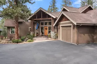 17010 Royal Coachman Dr, Sisters, OR 97759 - Photo 71