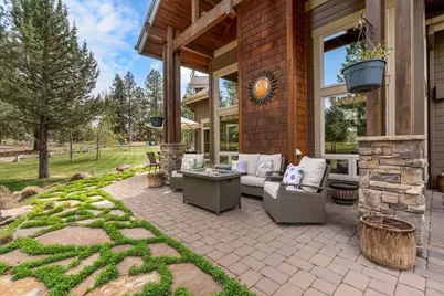 17010 Royal Coachman Drive, Sisters, OR 97759 - Photo 45