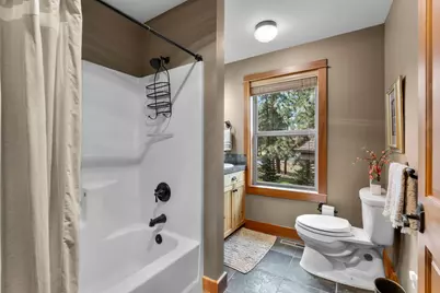 17010 Royal Coachman Drive, Sisters, OR 97759 - Photo 27