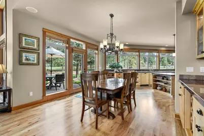 17010 Royal Coachman Drive, Sisters, OR 97759 - Photo 9