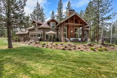 17010 Royal Coachman Drive, Sisters, OR 97759 - Photo 39