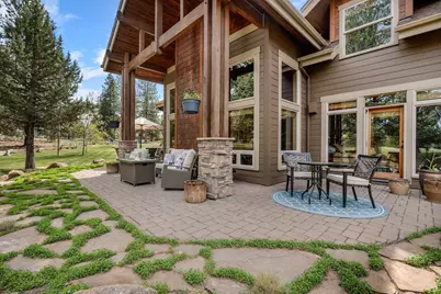 17010 Royal Coachman Drive, Sisters, OR 97759 - Photo 49