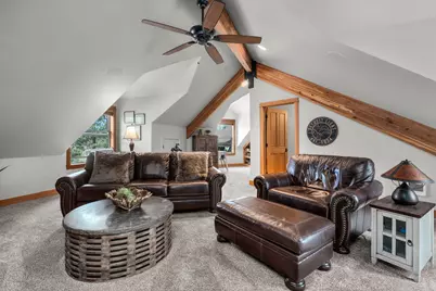 17010 Royal Coachman Drive, Sisters, OR 97759 - Photo 33