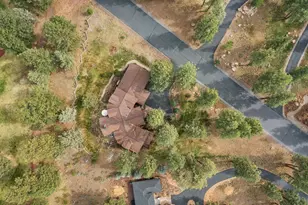 17010 Royal Coachman Dr, Sisters, OR 97759 - Photo 55