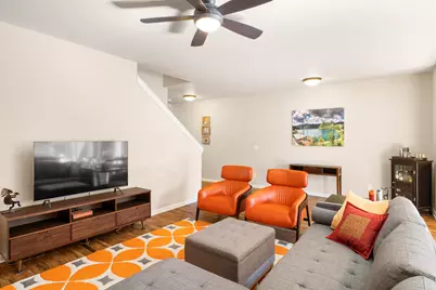 60411 Hedgewood Lane, Bend, OR 97702 - Photo 19