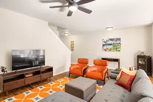 60411 Hedgewood Ln, Bend, OR 97702 - Photo 19