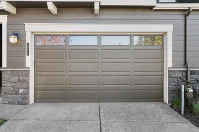 60411 Hedgewood Lane, Bend, OR 97702 - Photo 3