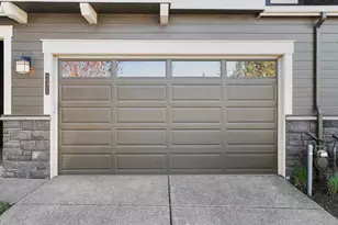 60411 Hedgewood Ln, Bend, OR 97702 - Photo 3